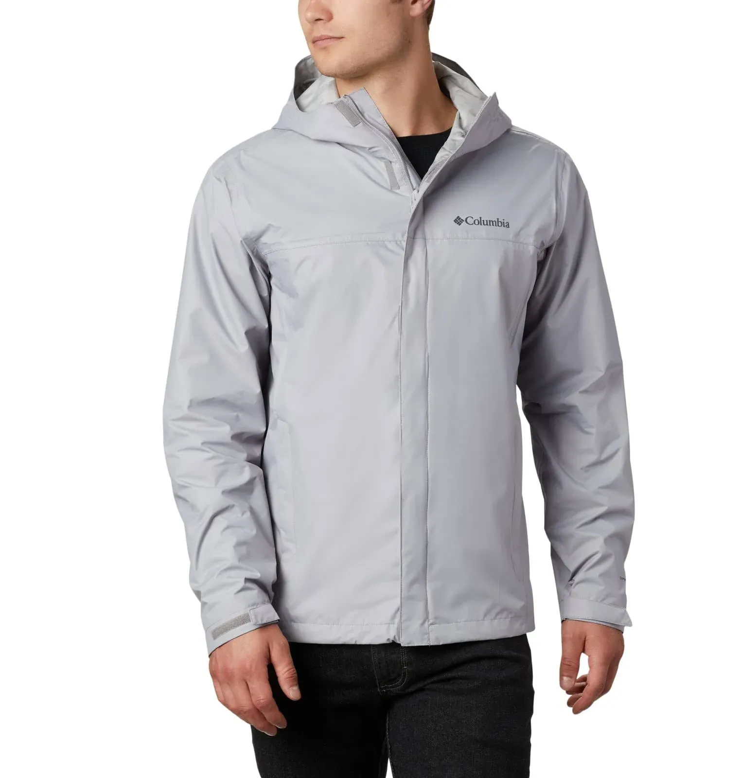 Columbia Men&s Watertight II Jacket