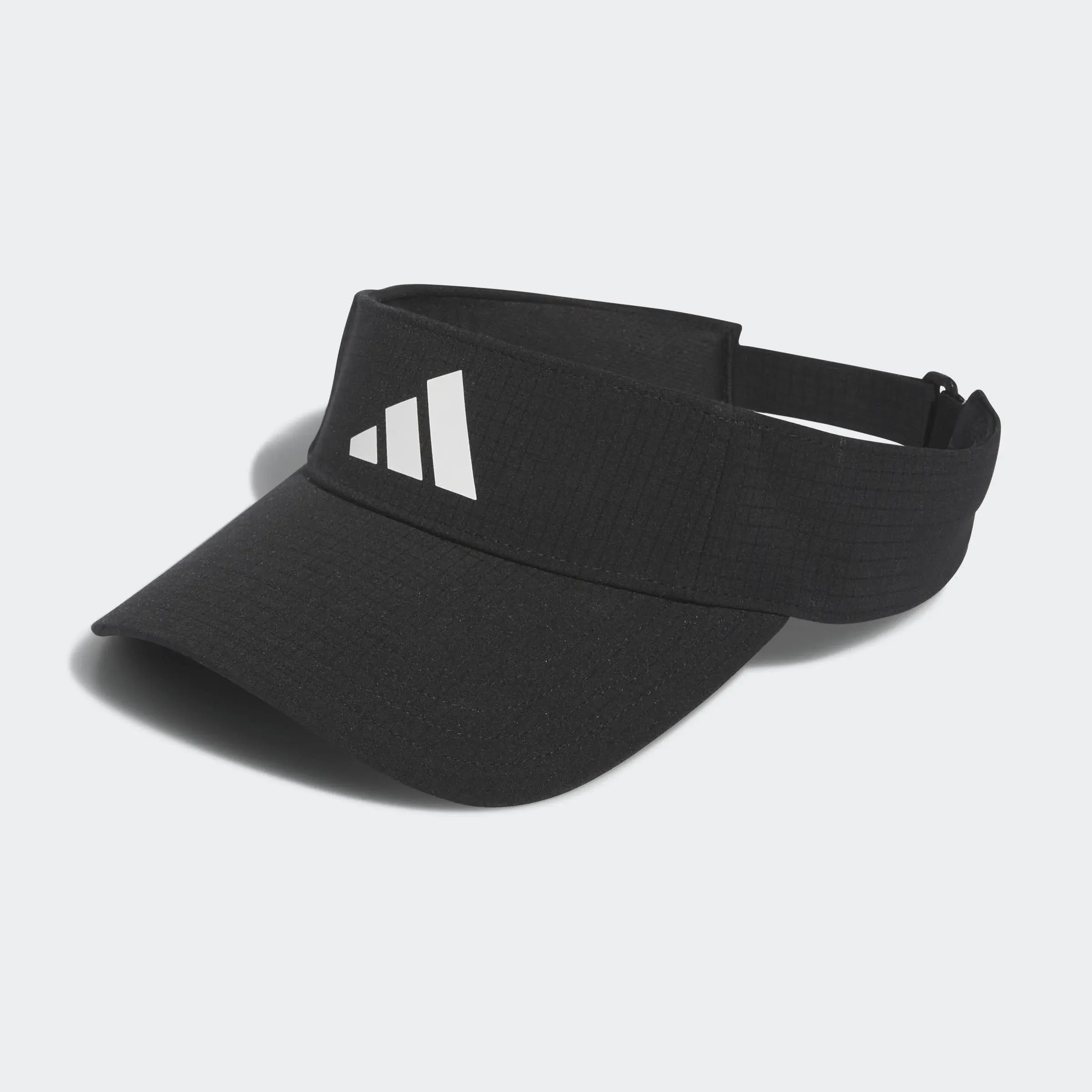 Adidas Tour Visor | Black