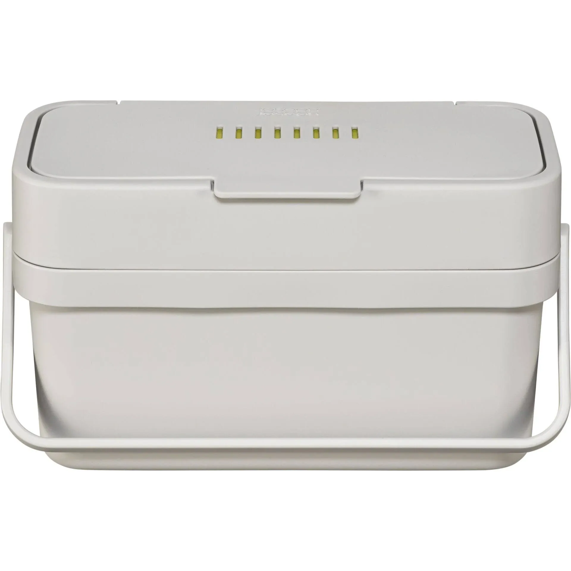 Joseph Joseph Compo 4 Food Waste Caddy