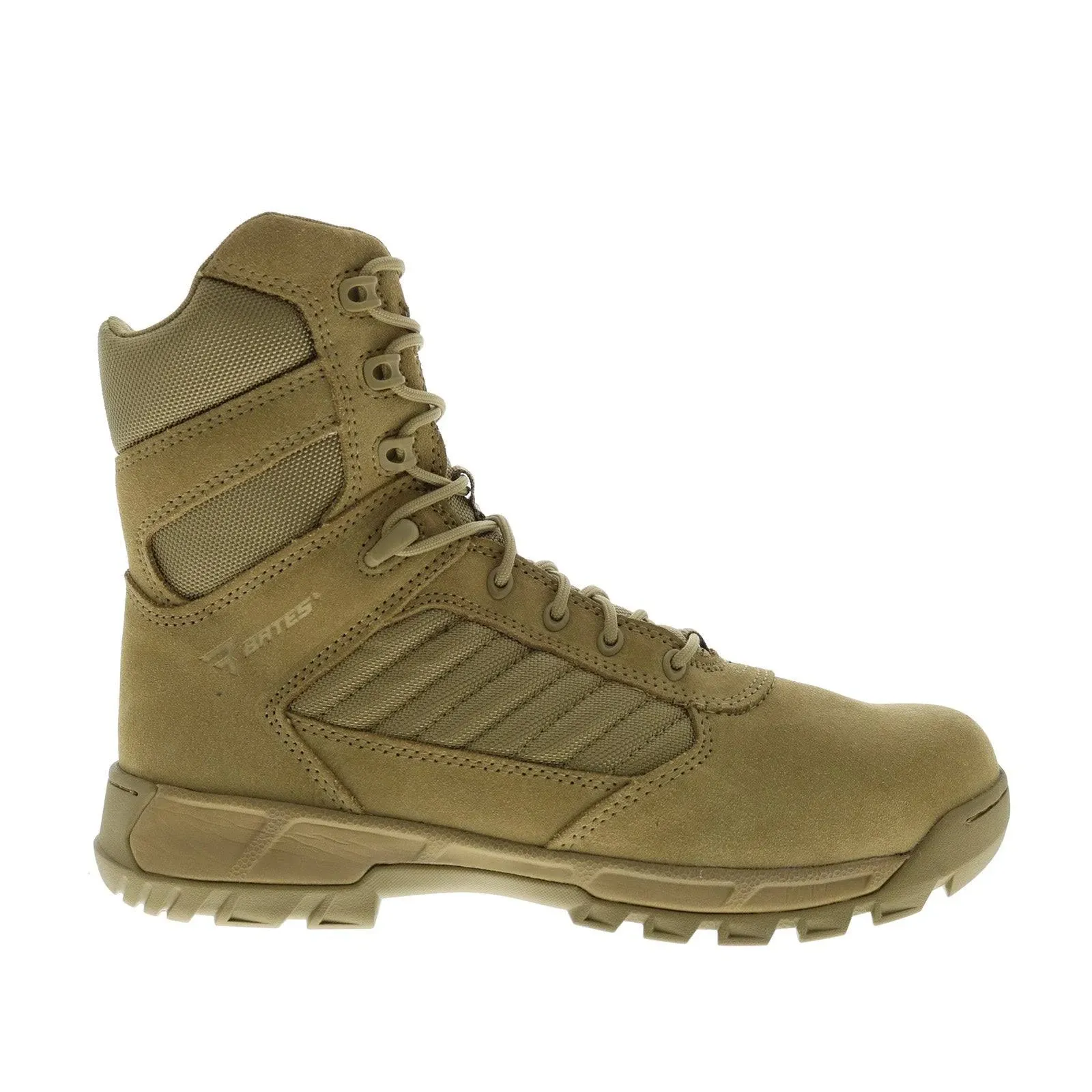 Bates Tactical Sport 2 Tall 13 Men's Coyote