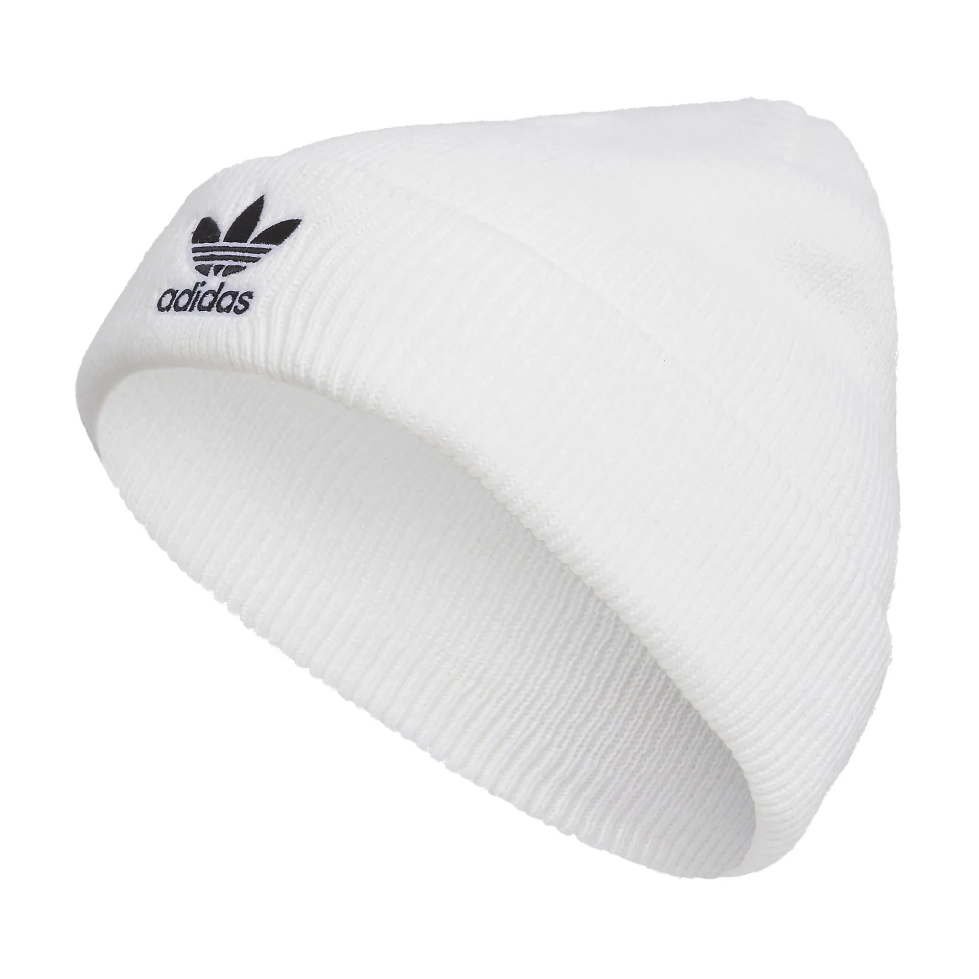 Adidas Women's Trefoil Beanie