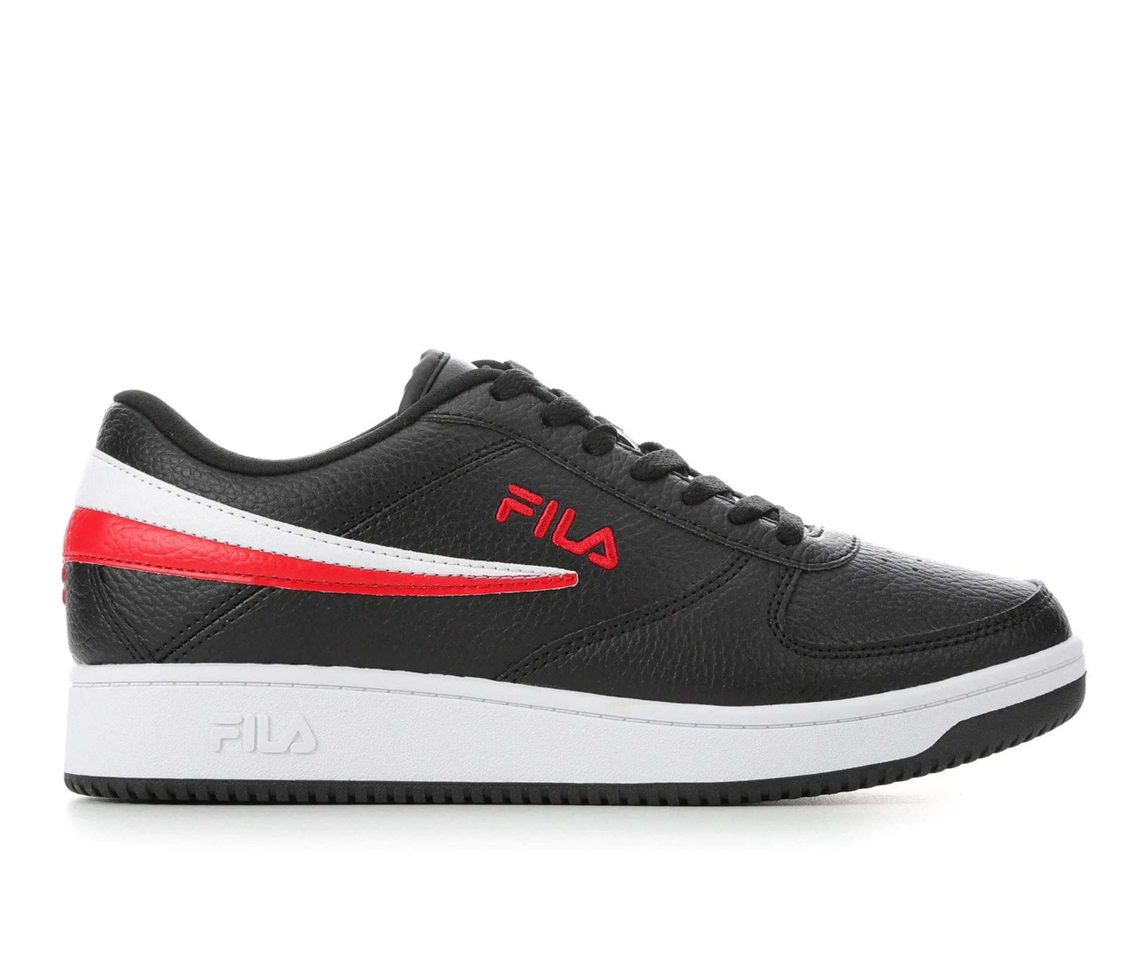 Fila Men's A-Low Shoes