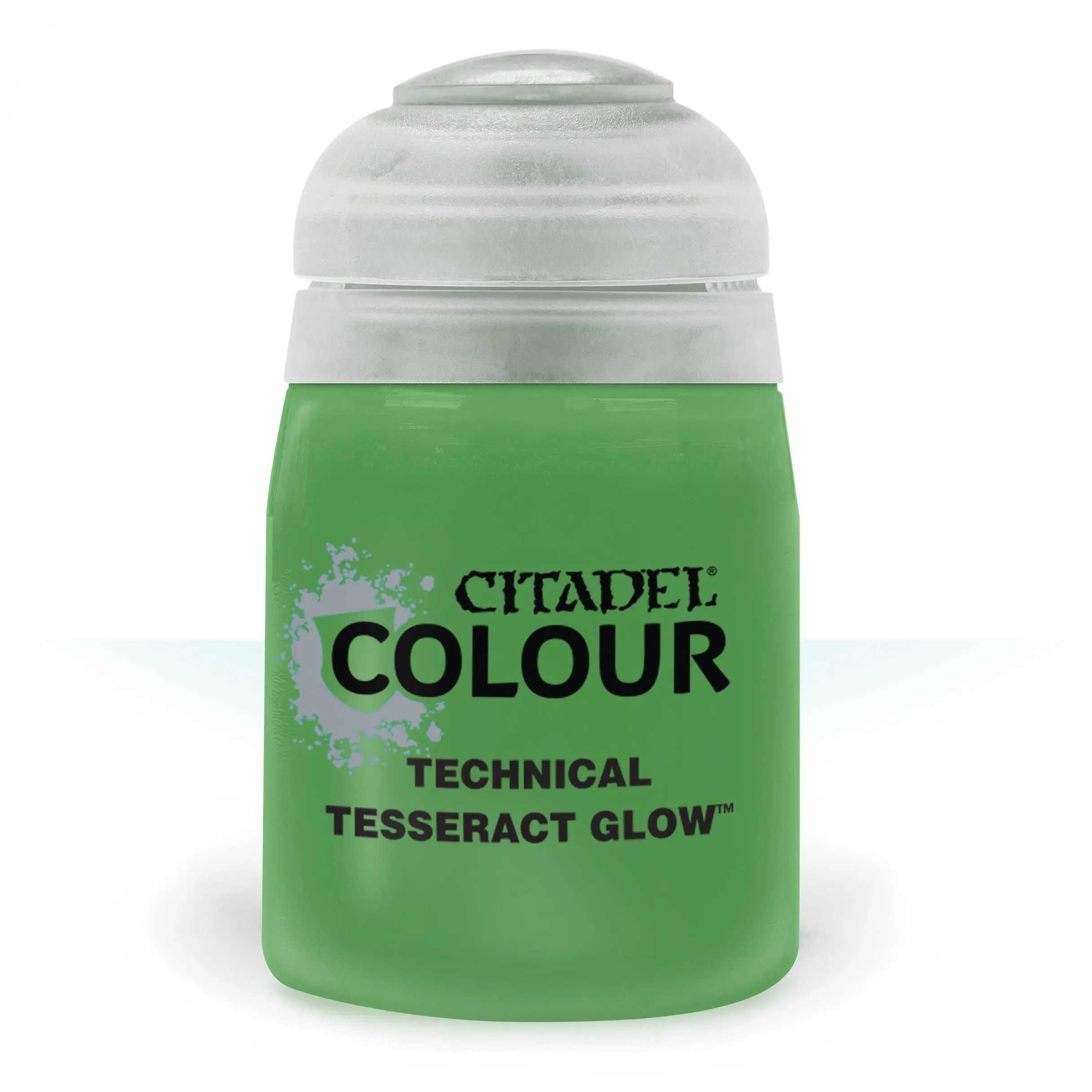 Citadel Technical Paint Tesseract Glow