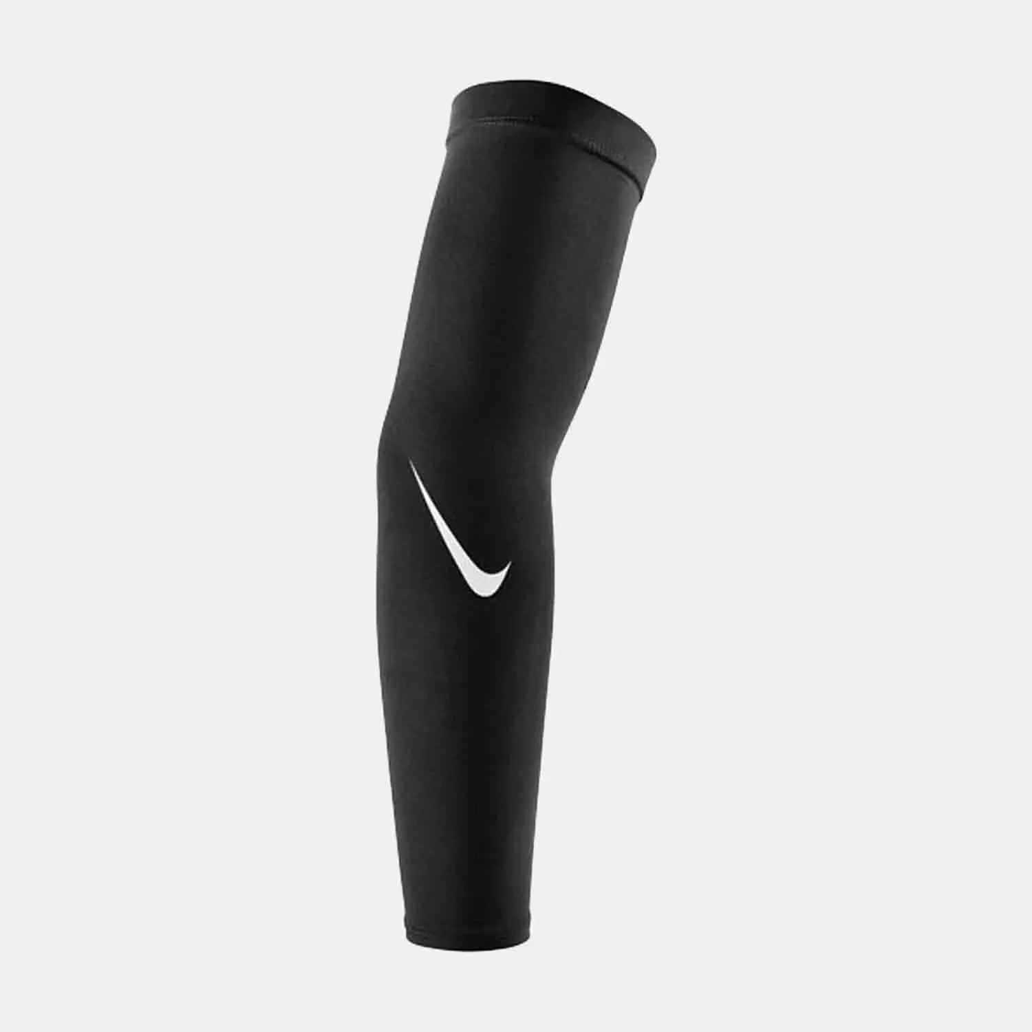 Nike Pro Dri-Fit Football Arm Sleeves 4.0