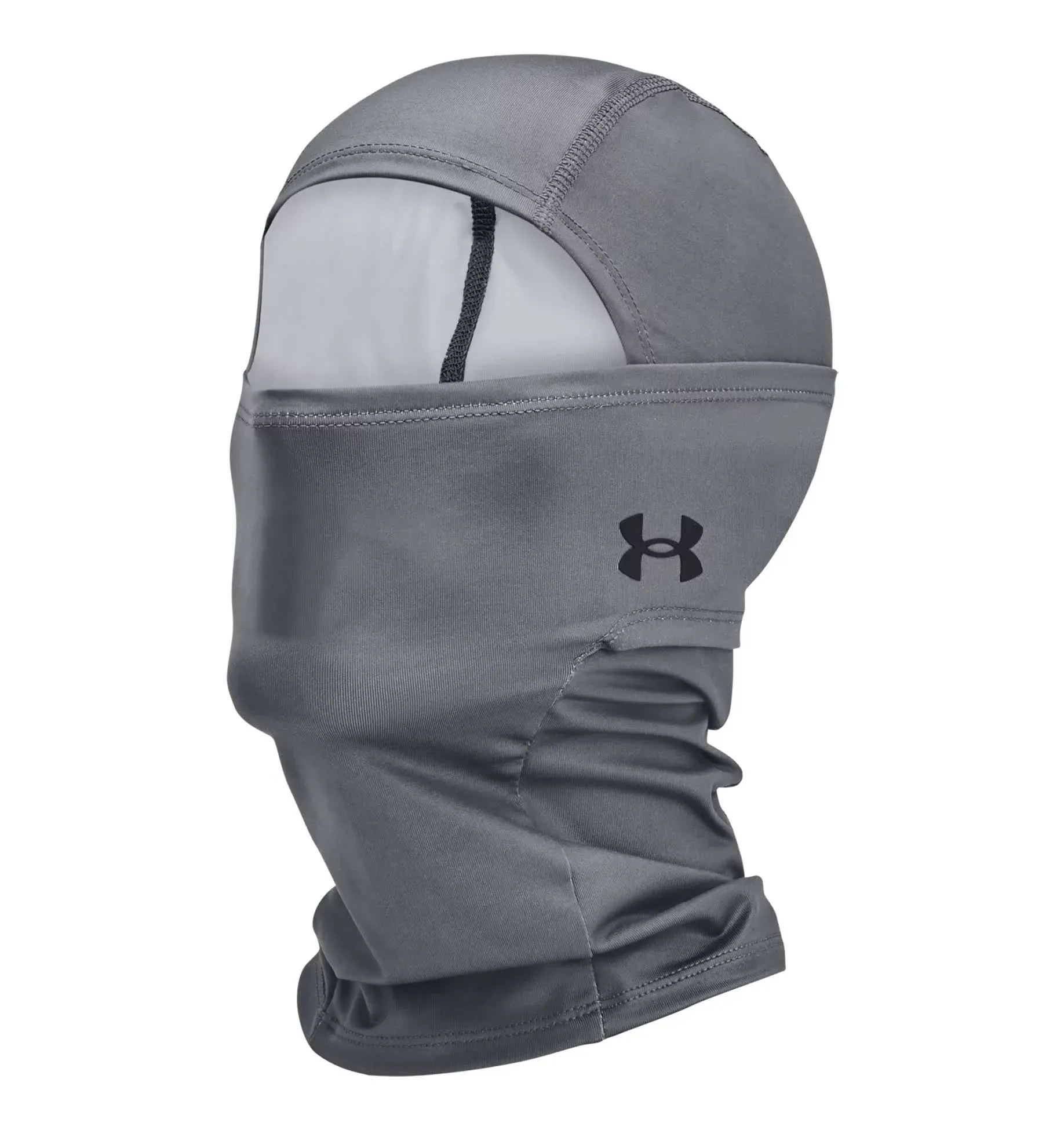 Under Armour Storm Sport Balaclava