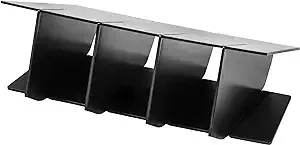 Vehicle OCD - Glove Box Organizer for Toyota Tacoma (2005-2015) - Made in USA - SLX101