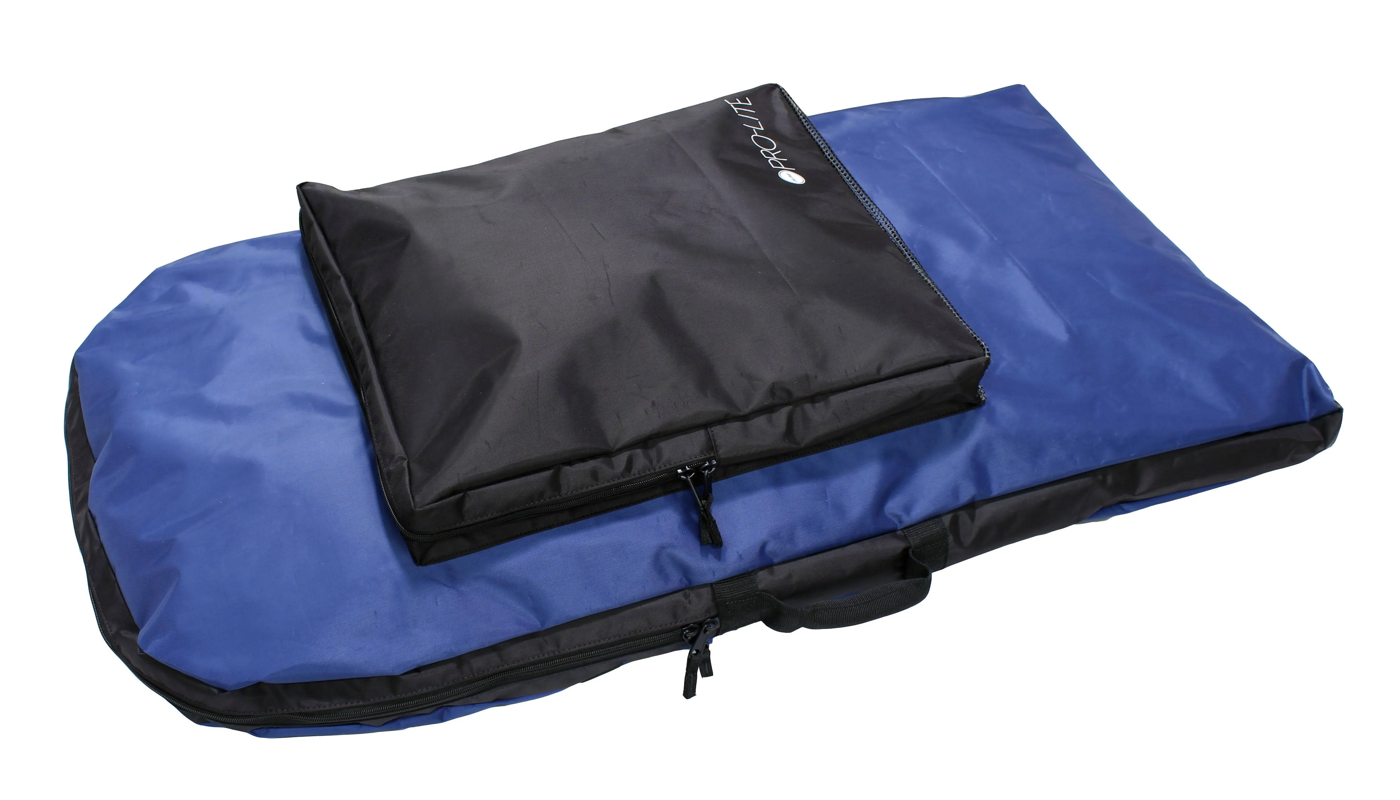 Pro-Lite Body Board Basic Day Bag - Blue