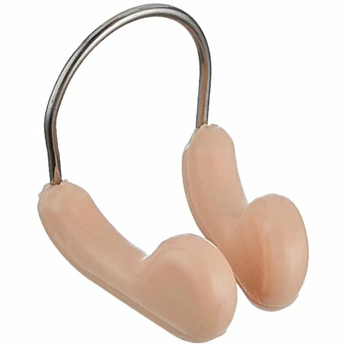 Speedo Competition - Nose Clip