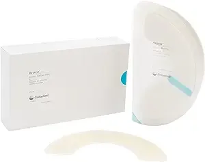 Coloplast 120761 Brava Elastic Barrier Strip XL (30/Pack)