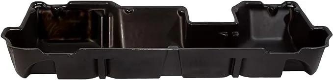 Du-Ha 30100 Du-Ha Underseat Storage Fits 19-21 1500