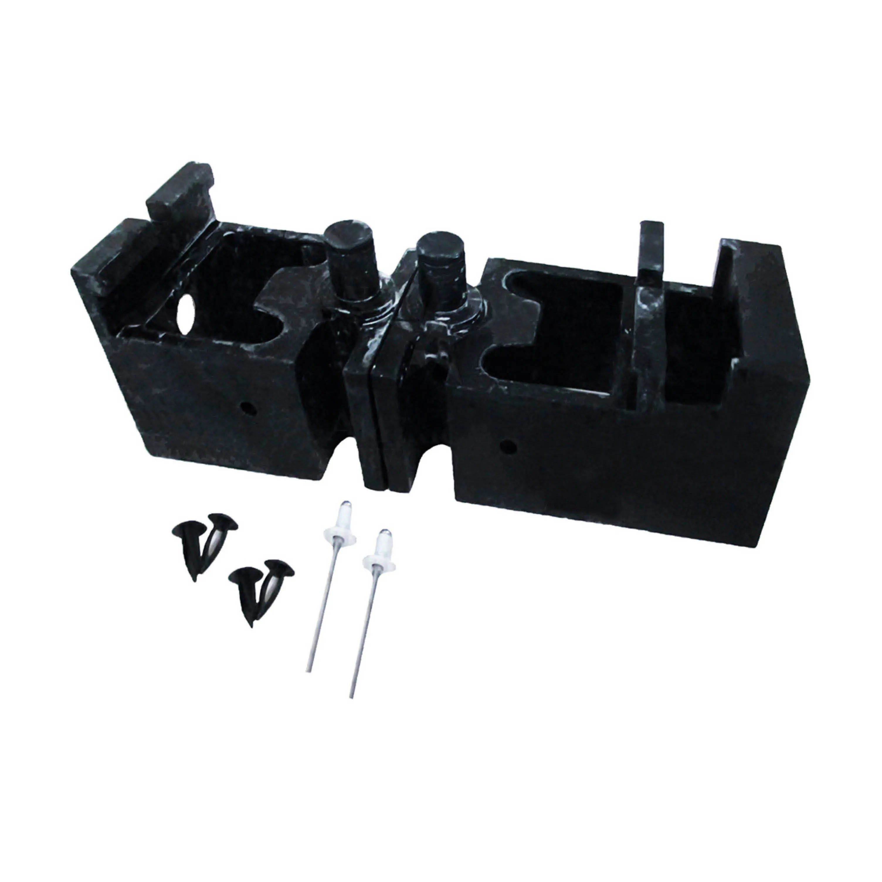 Lippert 379060 Standard Bearing Block Kit