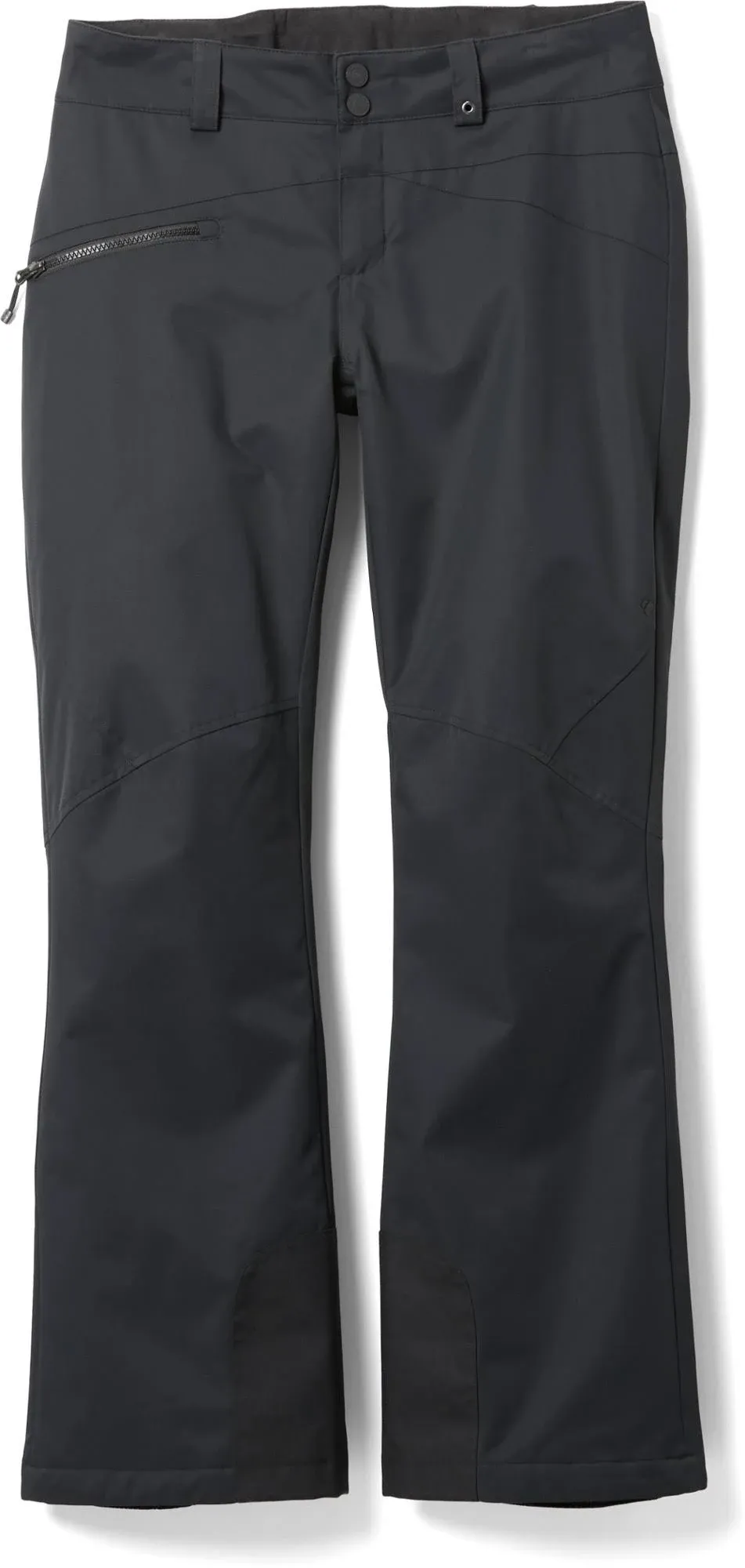 Obermeyer Malta Pants