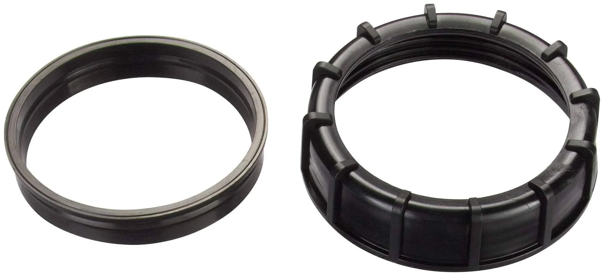 Spectra Premium Fuel Tank Lock Ring LO162