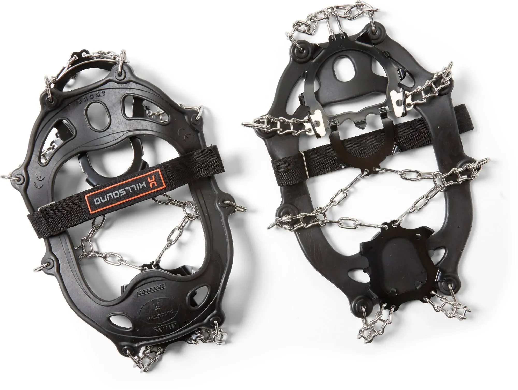 Hillsound Trail Crampon