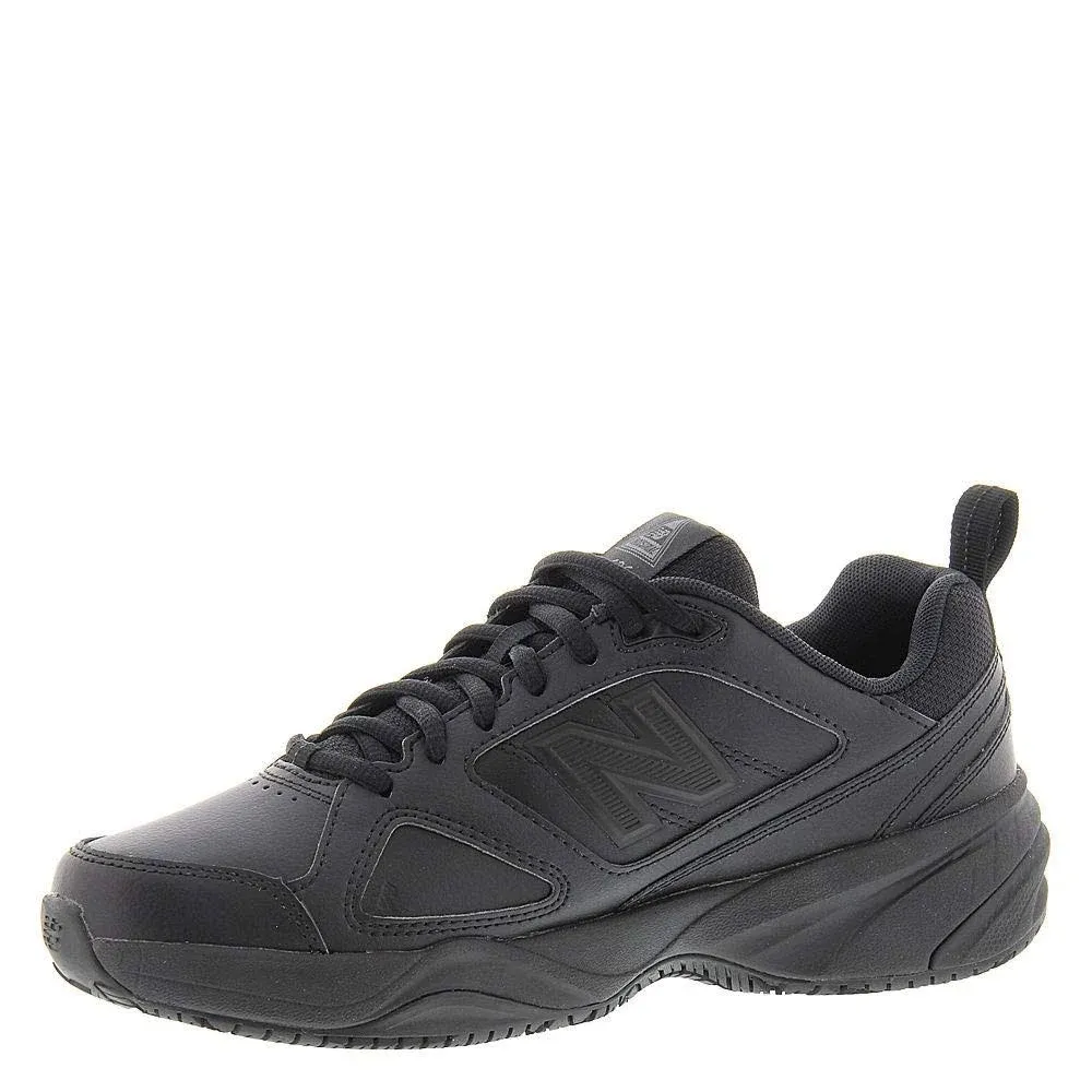 Women's 626 V2 - Work Shoe