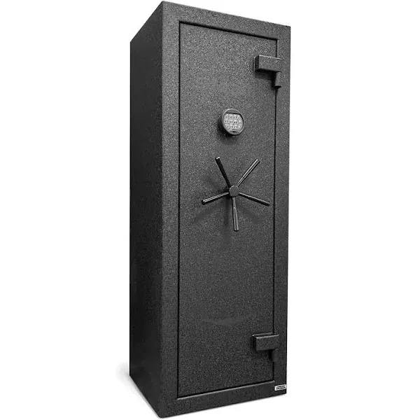 Stealth UL Gun Safe UL14