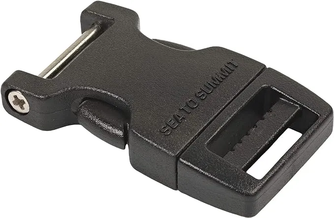 Sea to Summit Field Repair Buckle