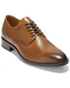 Cole Haan Men's Hawthorne Plain Oxford