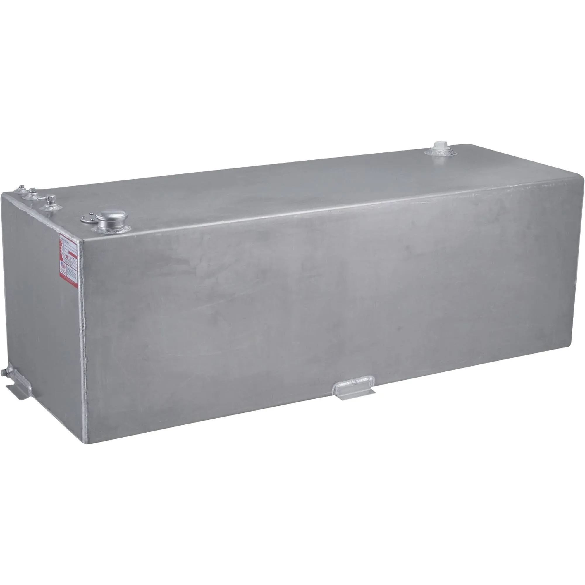 RDS MFG INC 71792 Transfer Tank 80Gal