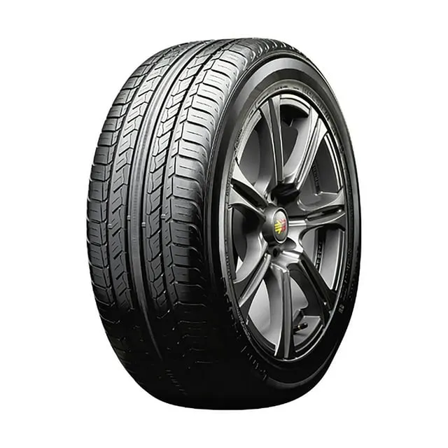 Summit 225/65R16 Ultramax A/S (100H)