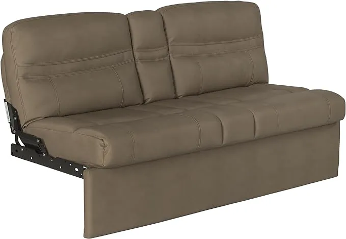 Lippert Jacknife SOFA-62IN (Grummond)