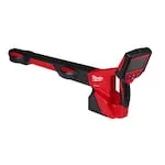 Milwaukee Tool M12 ONE-KEY 12V Lithium-Ion Wireless Hand-Held Pipeline Locator Kit with Battery and Charger