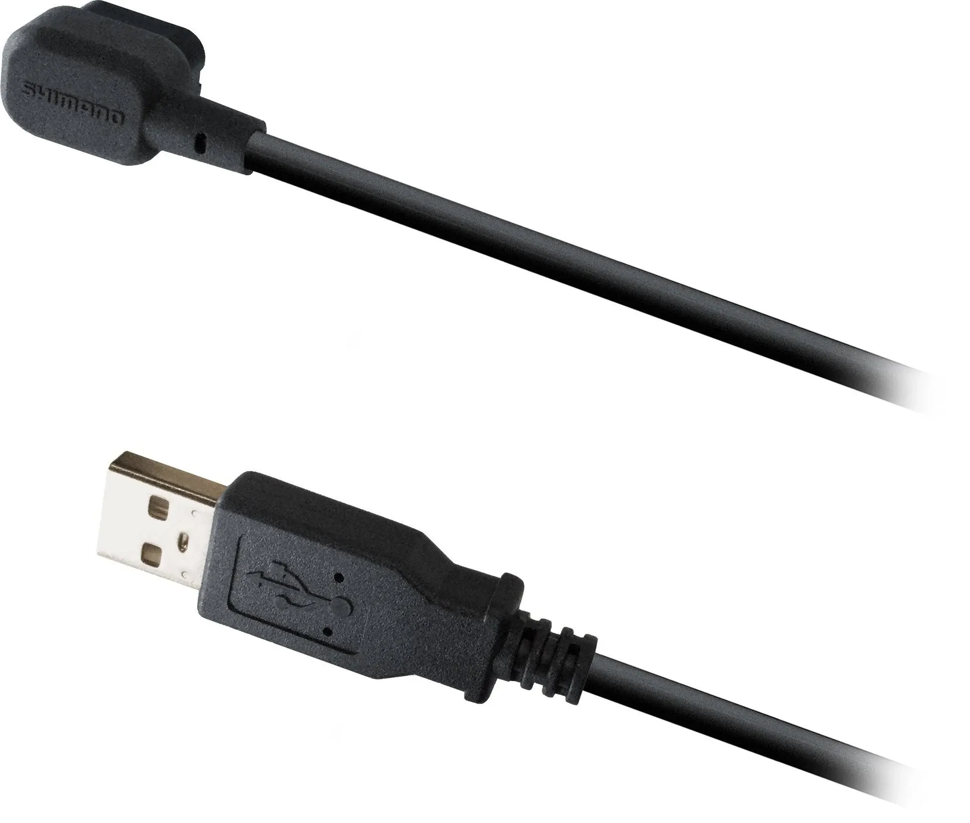 Shimano EW-EC300 Charging Cable