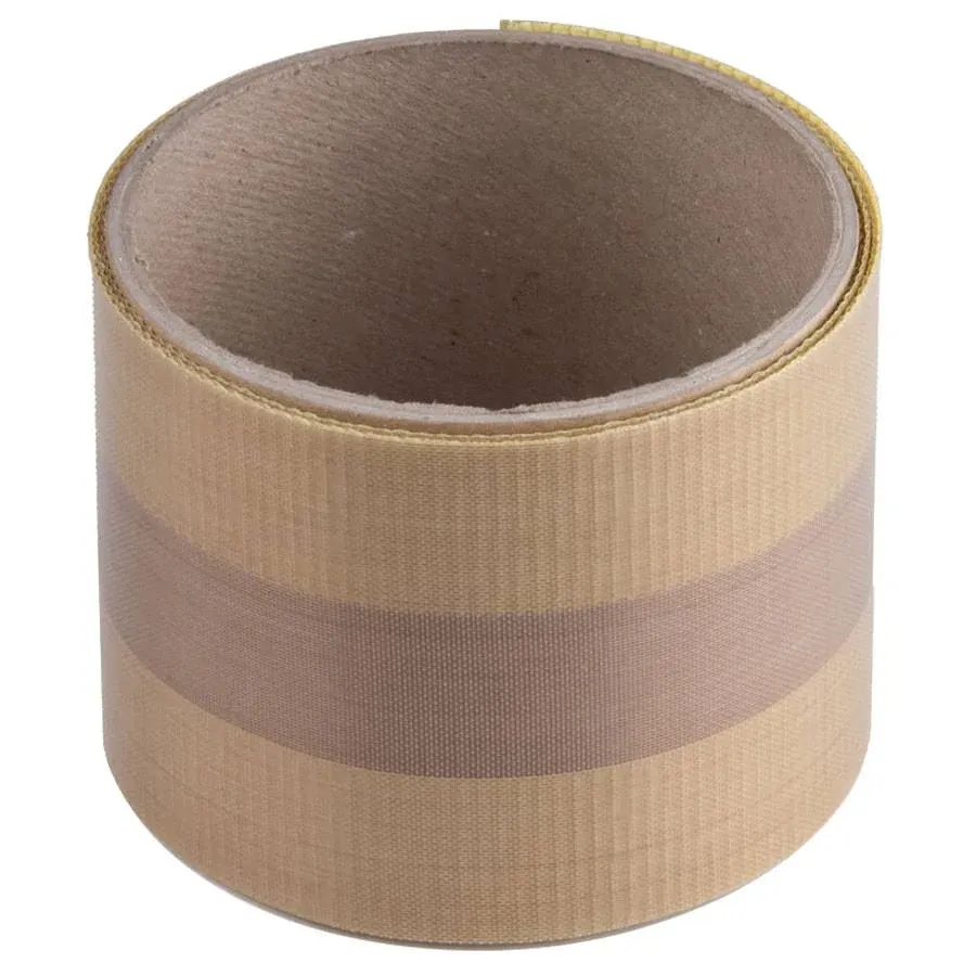 979410 Vacmaster Ptfe Tape (1 Foot Section) Genuine OEM VAM979410