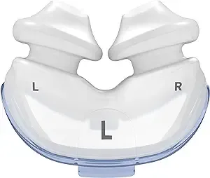 Resmed AirFit P10 Nasal Pillow Replacement Cushion