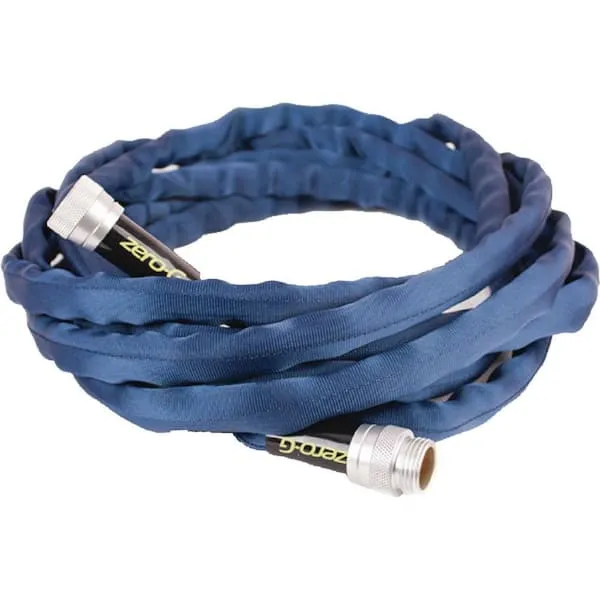 1/2X50 REC Zero-G Hose 4007-50