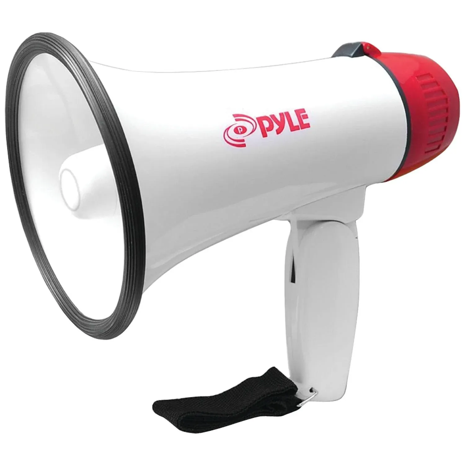 Pyle Pro PMP20 Megaphone