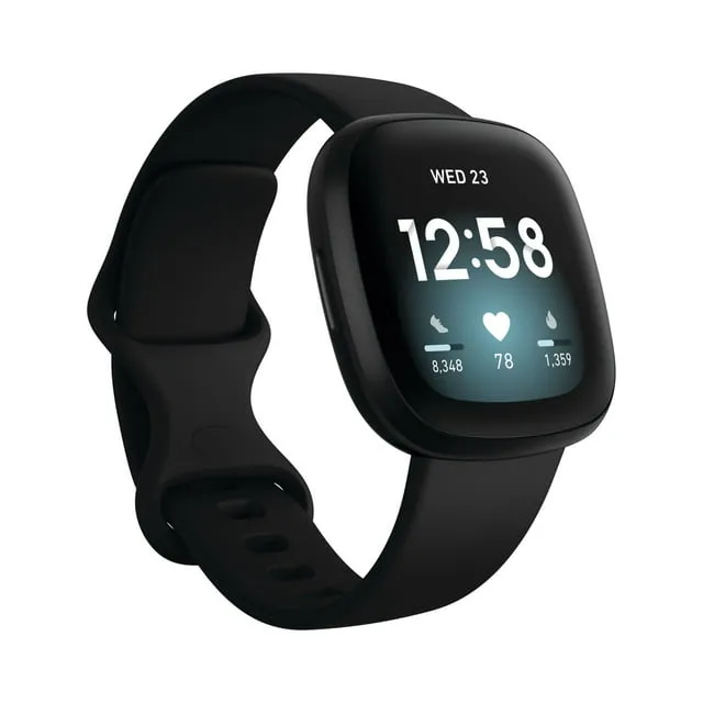 Fitbit Versa-3