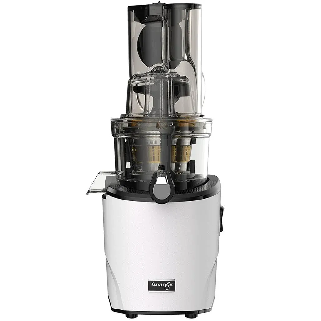 Kuvings Whole Slow Juicer