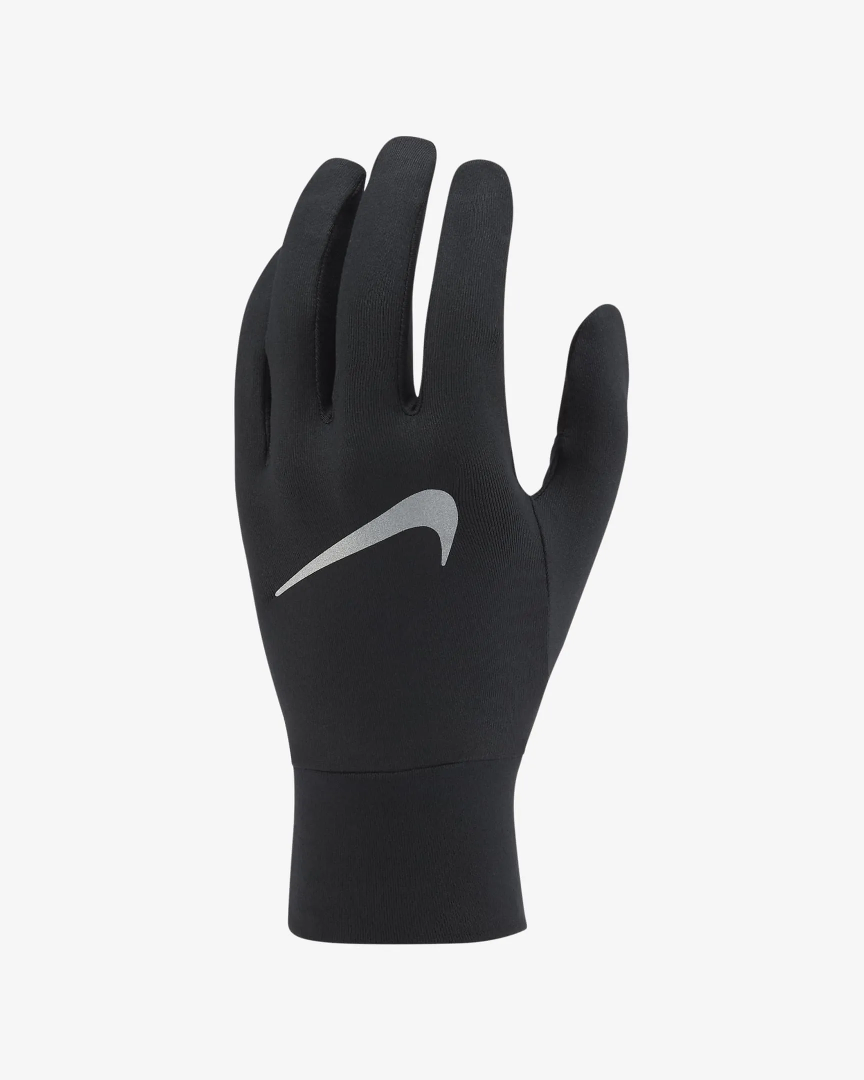 Men's Nike Accelerate Running Gloves