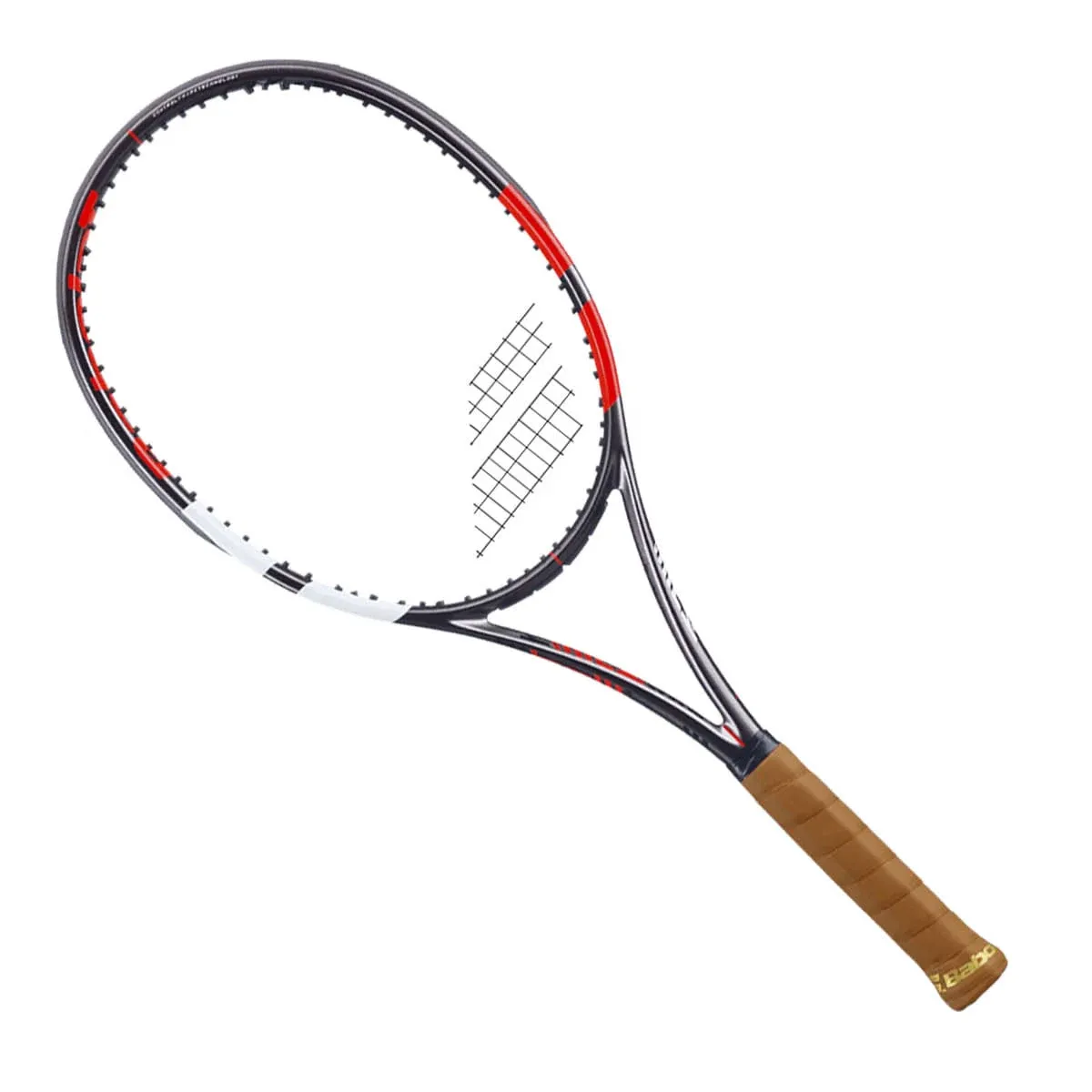 Babolat Pure Strike Vs 2022