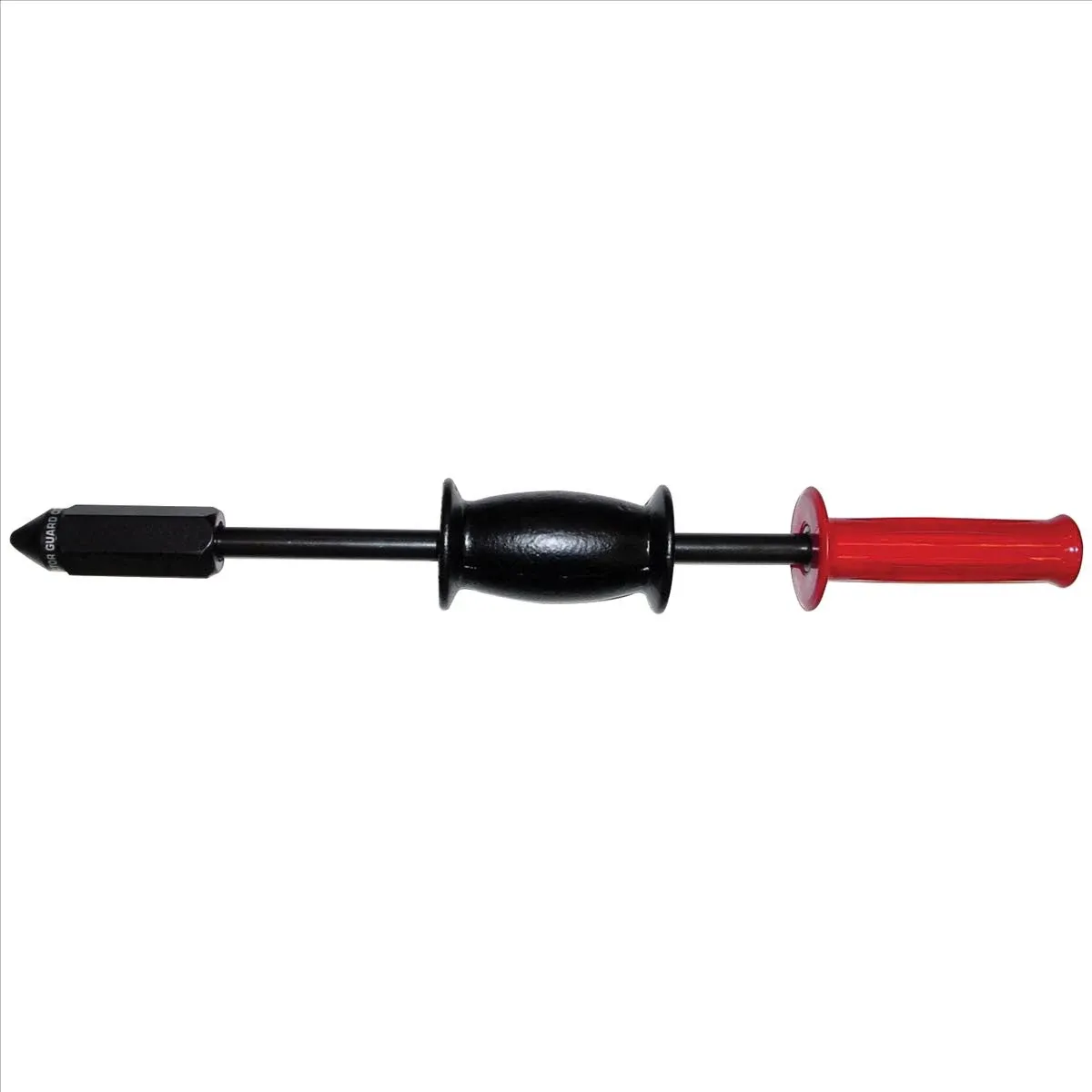 Motor Guard J20003 Slide Hammer