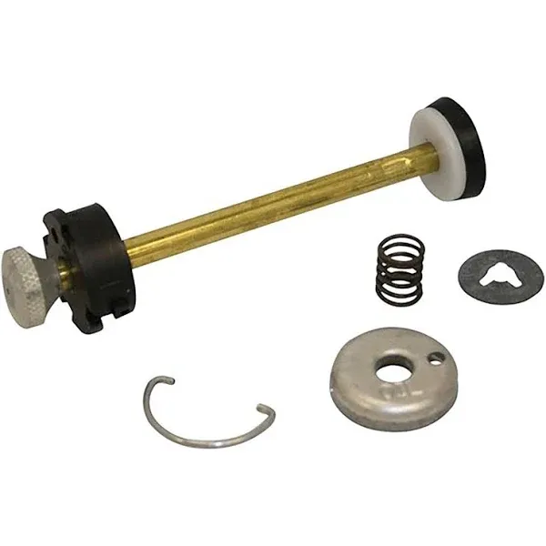 Coleman Pump Repair Kit