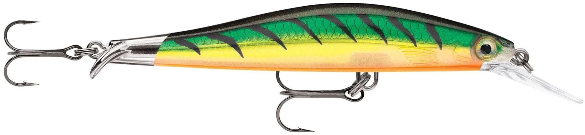 Rapala RipStop Deep 09 Jerkbait