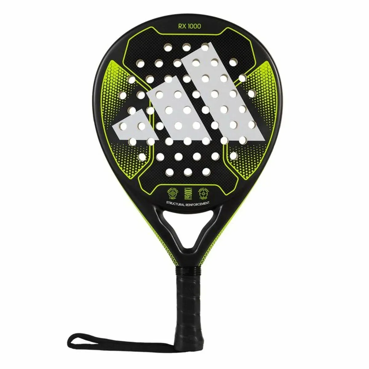 Adidas Padel RX 1000