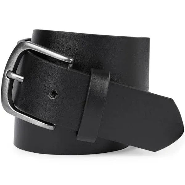 The Children's Place Boys' Uniform Belt