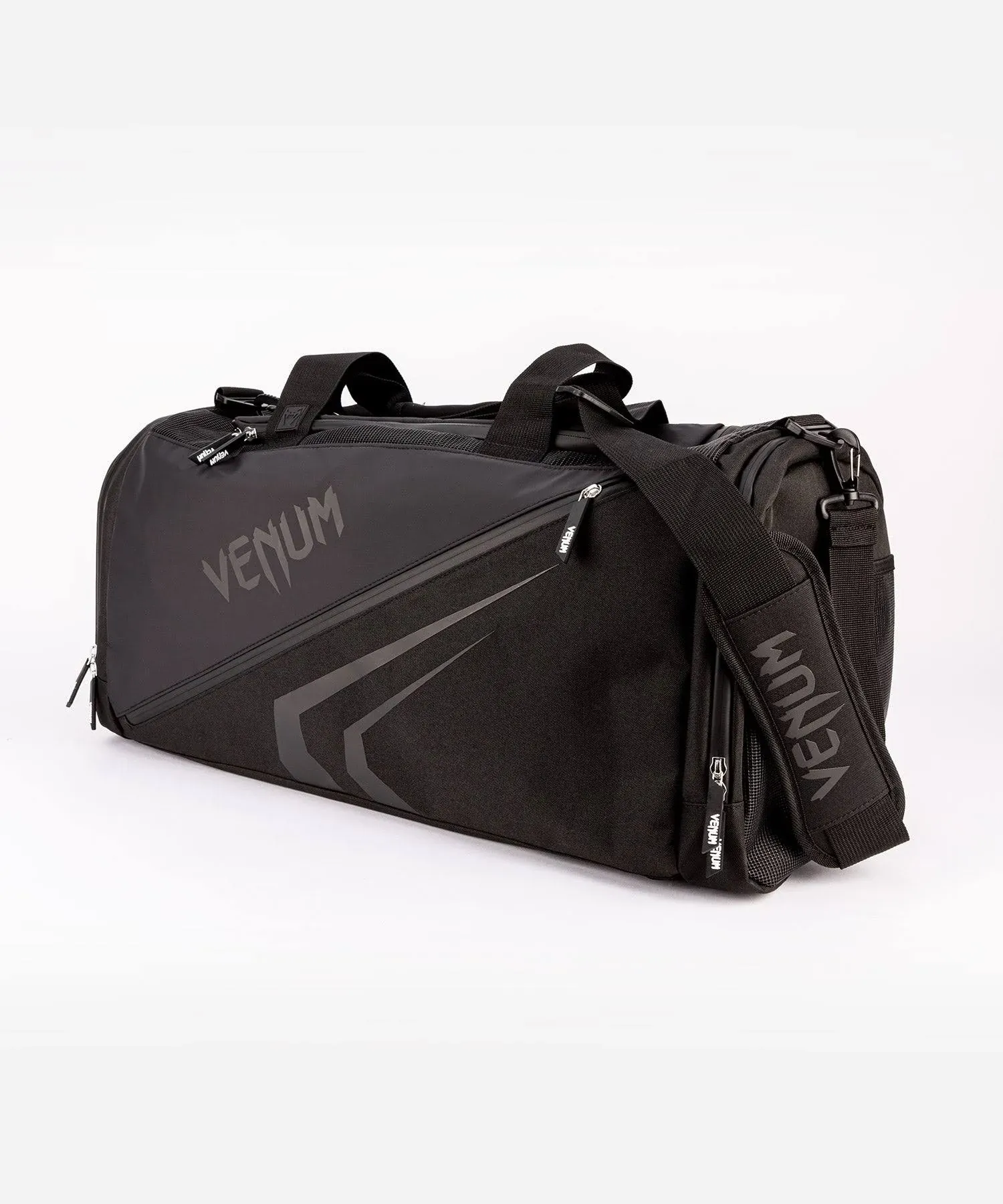 Venum Trainer Lite Evo Sports Bag - Default Title - Venum