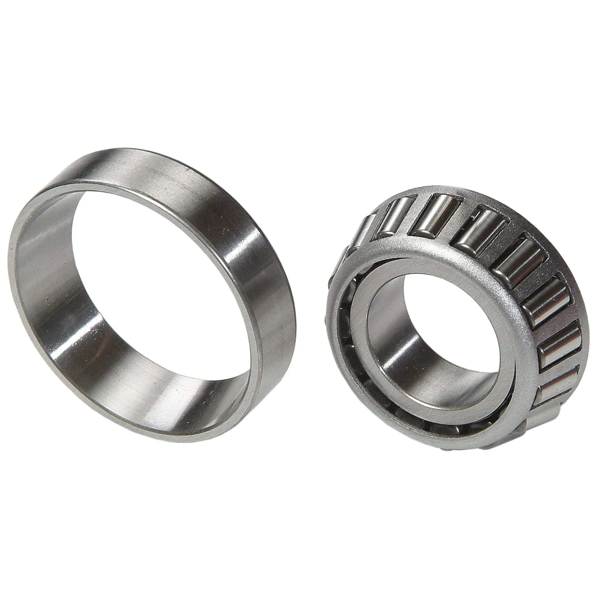 National A-5 Taper Bearing Set