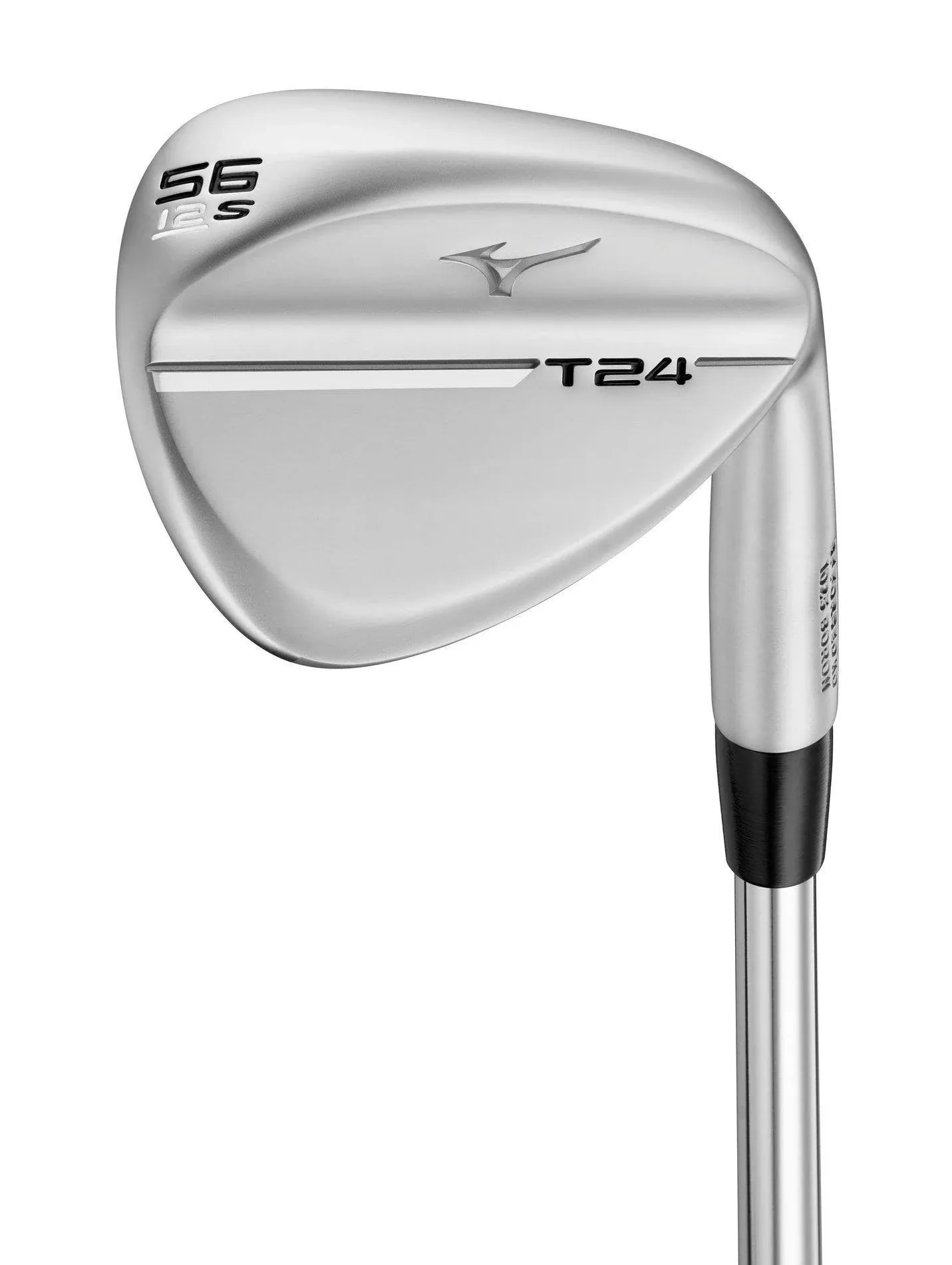 Mizuno T24 Wedge Golf Club