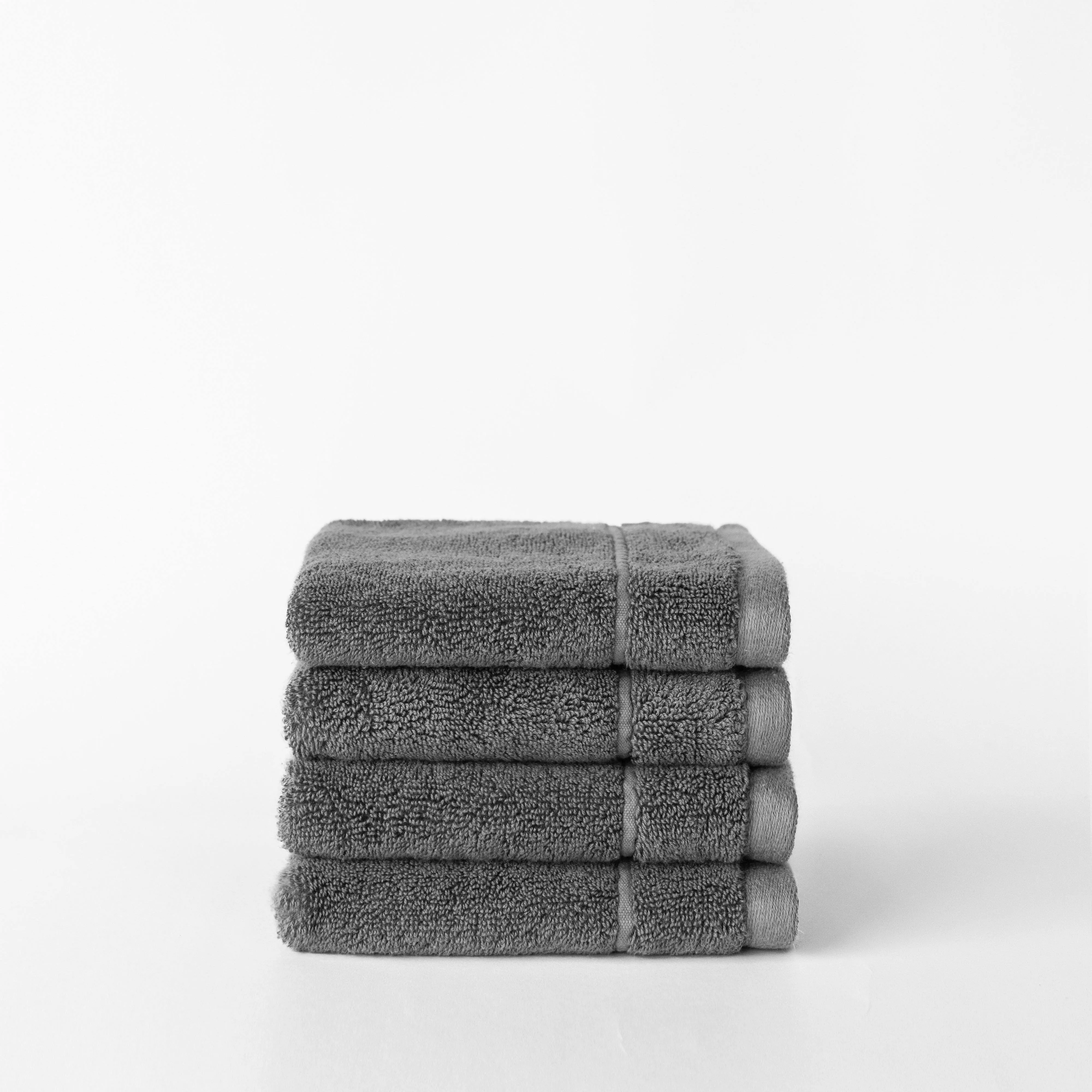 Premium Plush Wash Cloths
      
          Premium Plush Wash Cloths