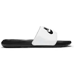 Nike Victori One Slide flip-flop noir F005