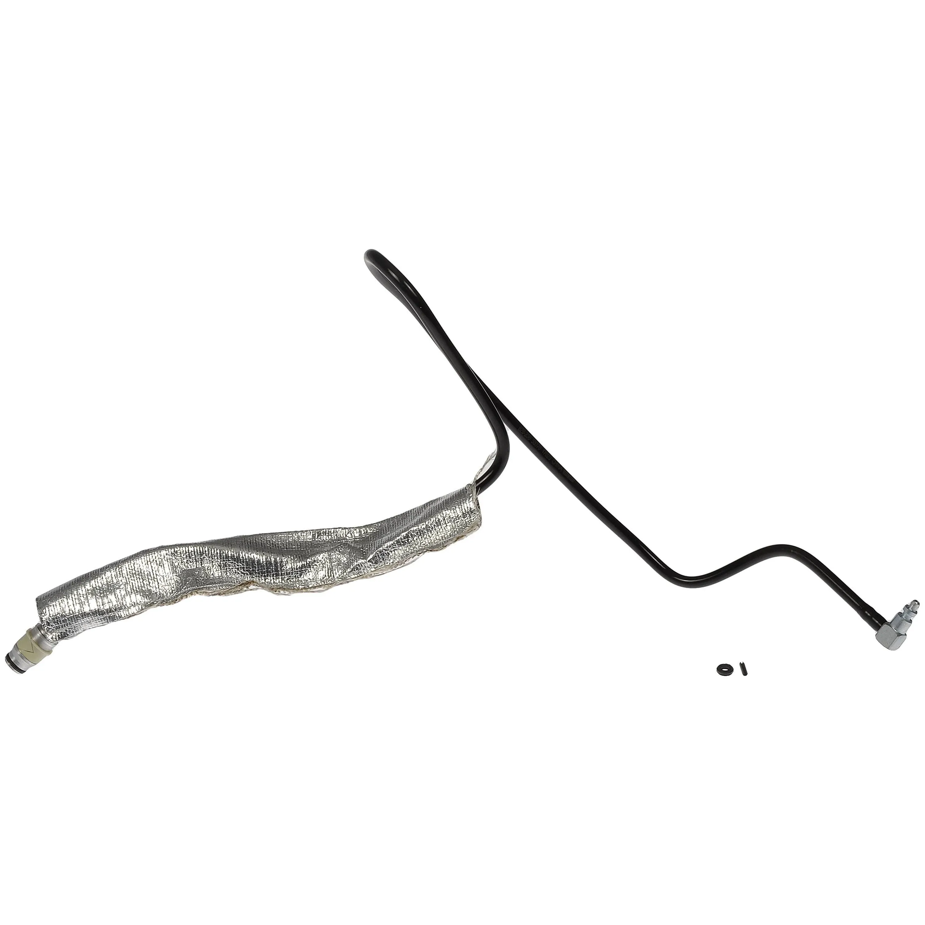 Dorman - 628-236 - Hydraulic Clutch Line