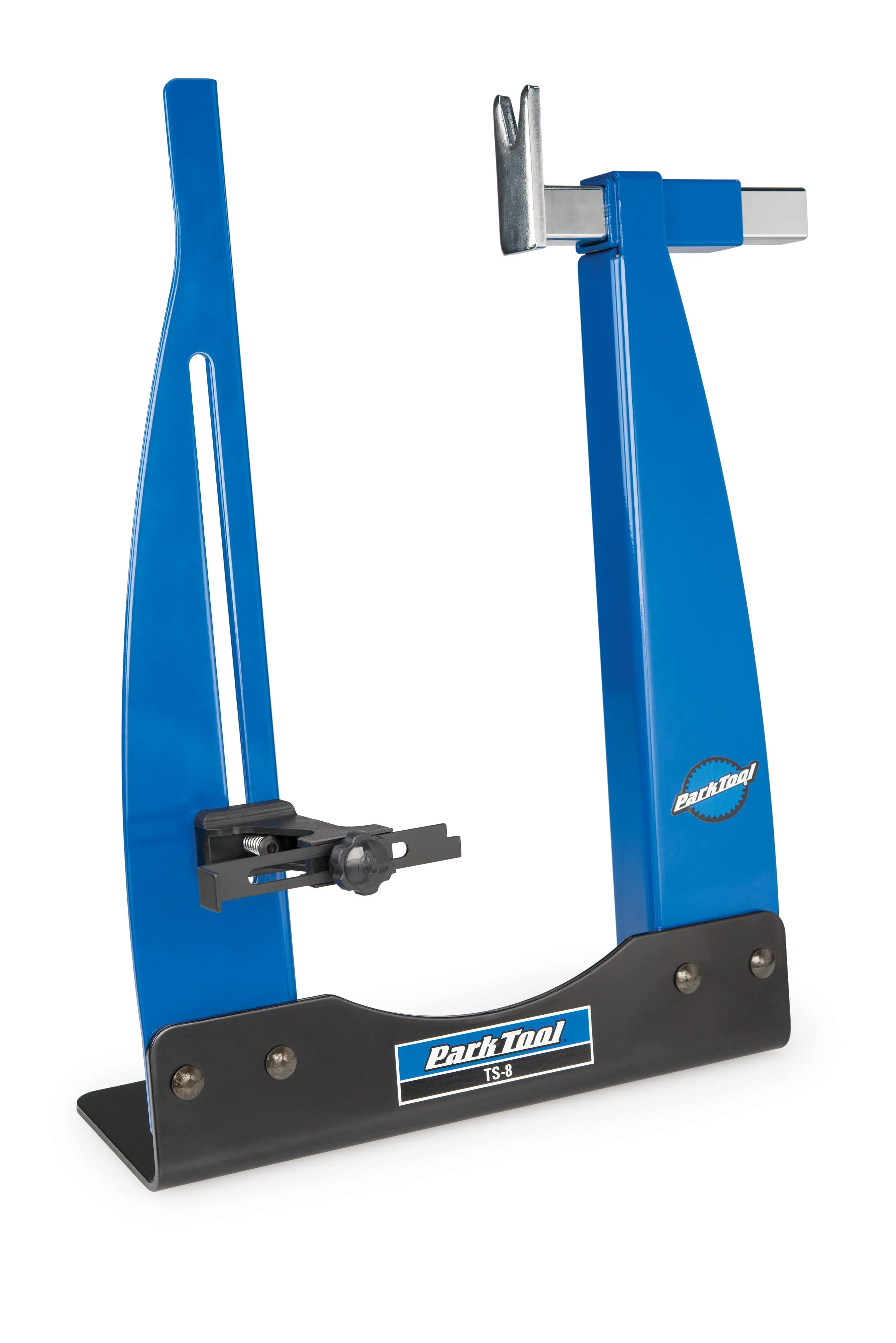 Park Tool TS-8 Home Mechanic Wheel Truing Stand