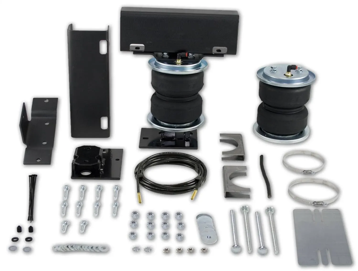 Air Lift LoadLifter 5000 Ultimate Air Spring Kit