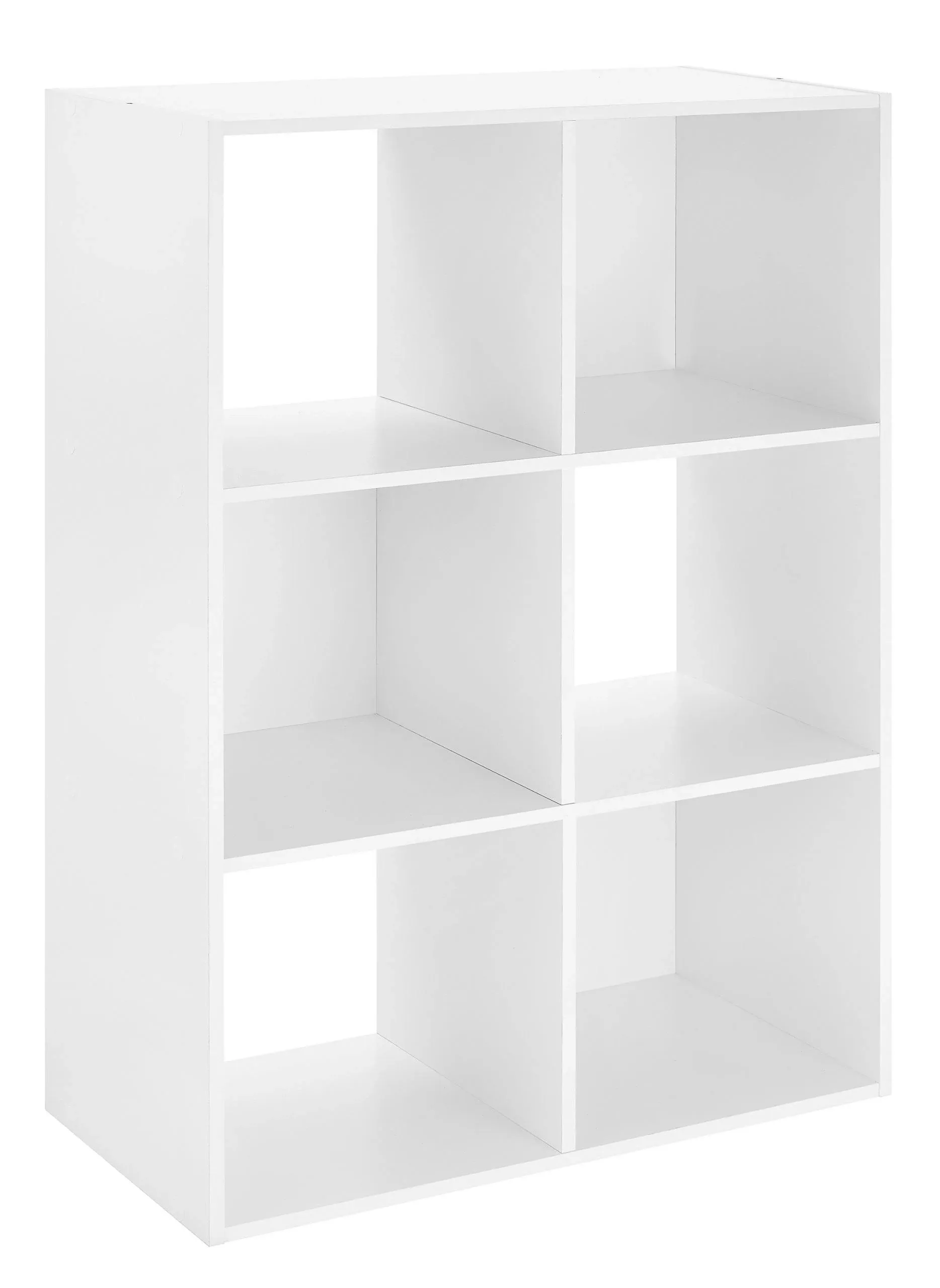 Whitmor Cube Organizer