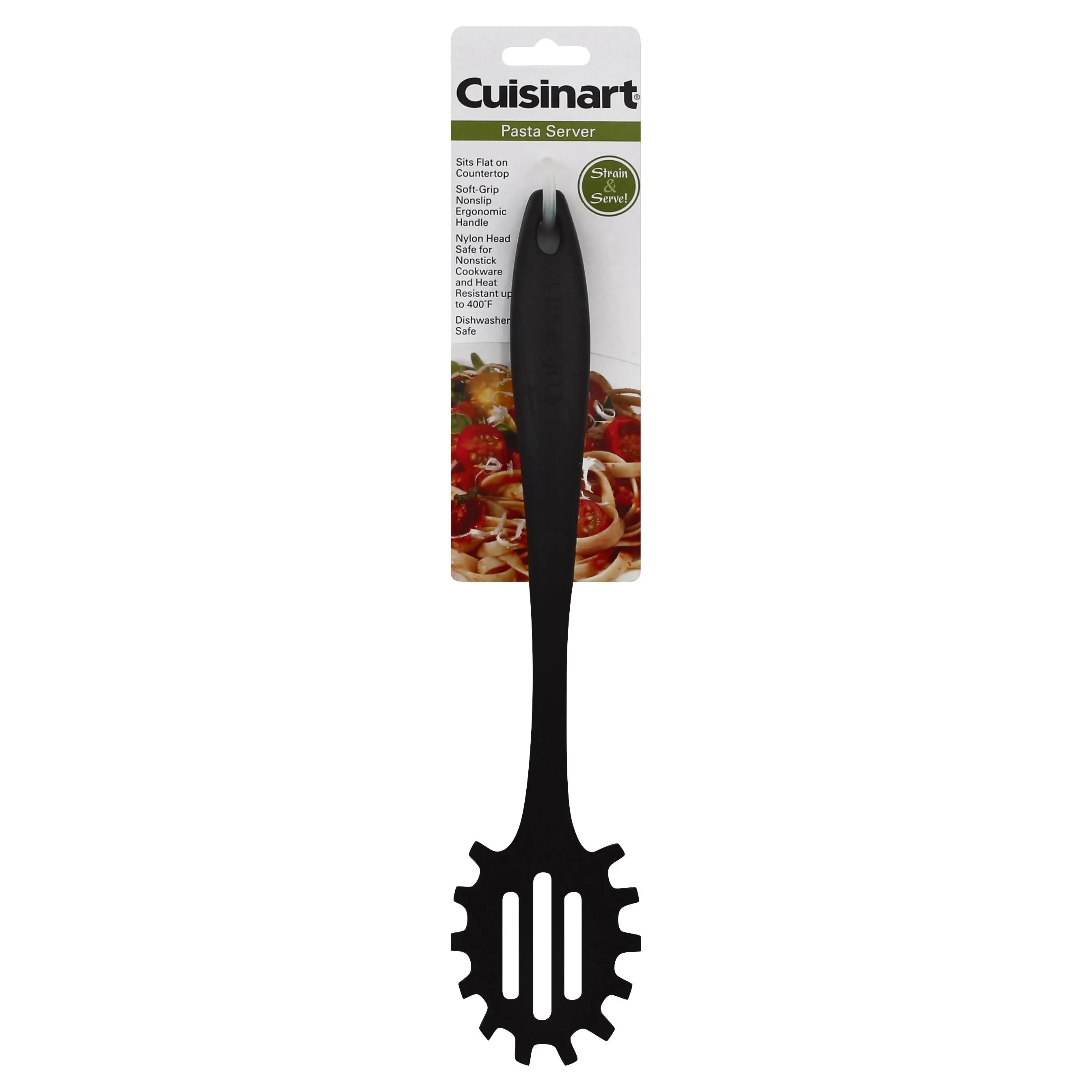 Cuisinart Pasta Server